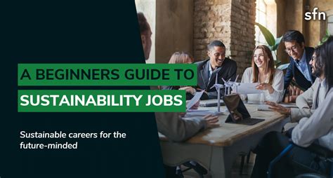 sustainability vancouver jobs|140 sustainability jobs in Vancouver, BC, April 2024 .